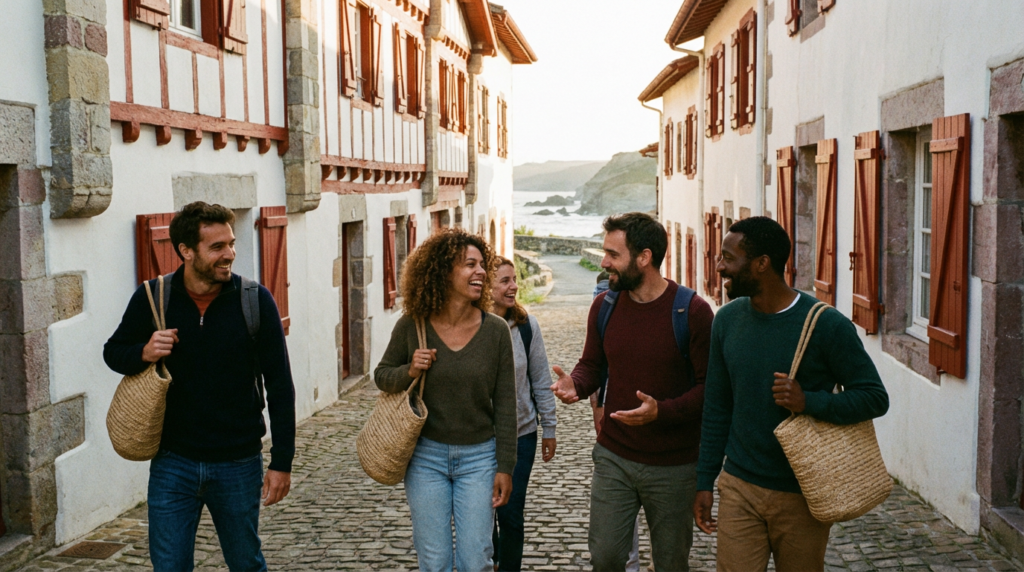 Cultural Experience 1024x572