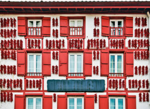 Basque Country Header Traditional Architecture AdobeStock 97234290 300x218