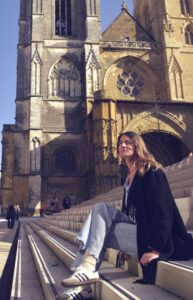 IMG 20260311 WA0003 1 193x300