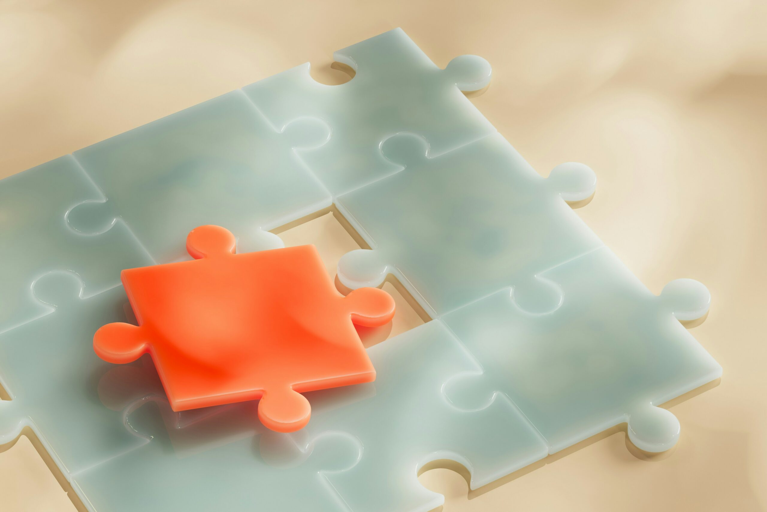 ilang methodologie coaching