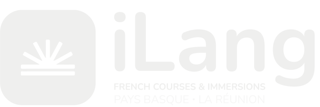 logo ilang entier white@3x