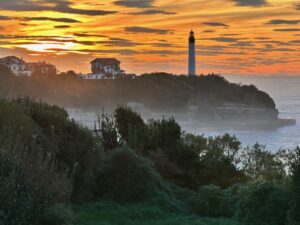 Phare Biarritz 300x225