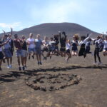 Sejopur 2015 La Reunion 150x150