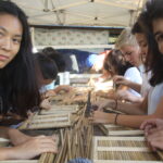 Sejopur 2015 Lla Reunion Kayamb 150x150