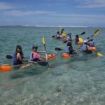 Sejour 2017 La Reunion Kayak 150x150