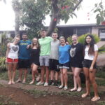 Sejour 2019 La Reunion 150x150