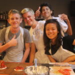 Sejour 2025 La Reunion Cuisine 150x150