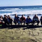 Sejour Erasmus 2107 150x150