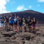 Sejour La Reunion 2014 150x150