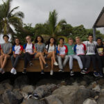 Sejour Reuunion 2016 Saint Paul 150x150